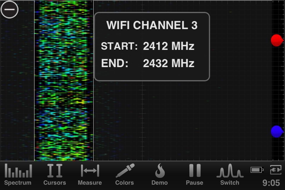 interference2